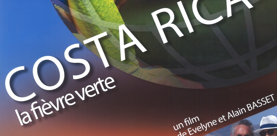 Jeudi 17 mai 19h30 à Thinereilles.