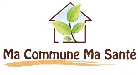 Une mutuelle pour tous