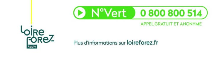 Pour vous aider pendant la crise et le confinement