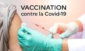 Vaccination