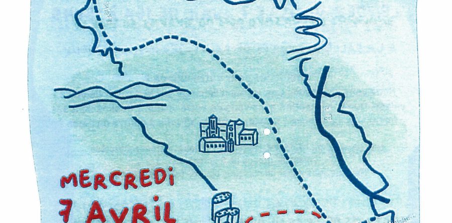 Attractivité du centre-bourg