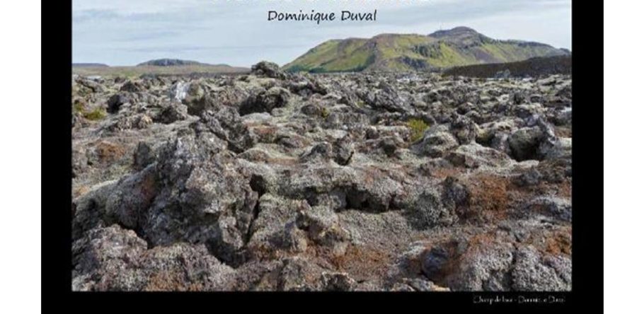 Rêves d’Islande, diaporama