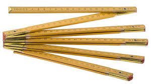 Permis de construire …