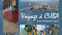 soirée-café : Cuba