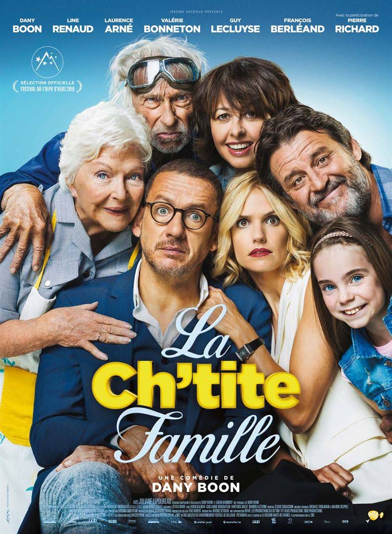 mardi 24 avril / salle des fêtes de Soleymieux