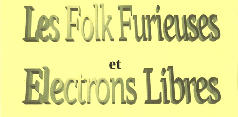 Bal Folk