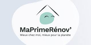 Aide à l’amélioration de l’habitat