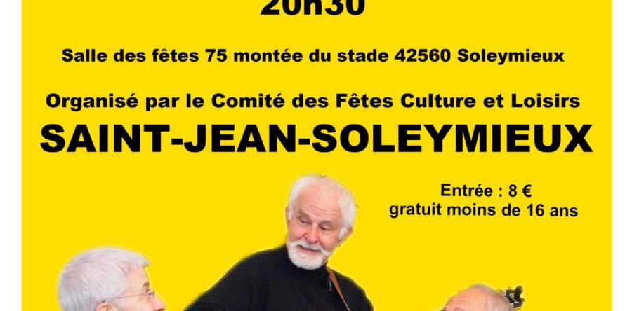 Chansons françaises