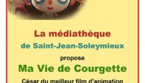 Film d’animation